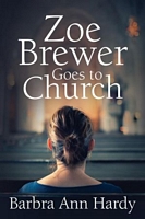 Zoe Brewer Goes to Church