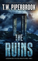 The Ruins 3
