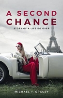 A Second Chance