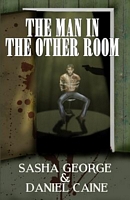 Sasha George's Latest Book