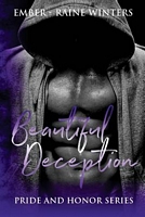 Beautiful Deception