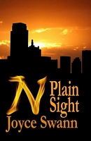 N: Plain Sight