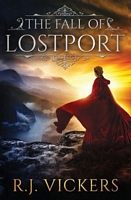 The Fall of Lostport