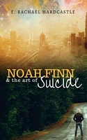 Noah Finn & the Art of Suicide