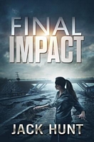 Final Impact