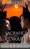 Sacrifice and Reward