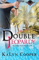 Double Jeopardy