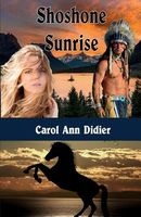 Carol Ann Didier's Latest Book