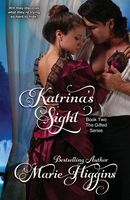Katrina's Sight