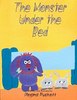 The Monster Under the Bed