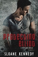 Protecting Elliot