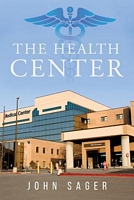The Health Center