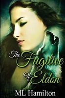 The Fugitive of Eldon