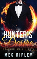 Hunter's Desire