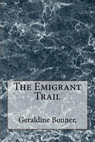 Paperback edition cover