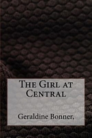 Paperback edition cover