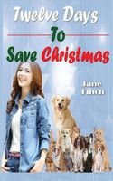 Paperback edition cover