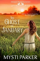 The Ghost of January