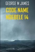 Code Name Ndebele 14