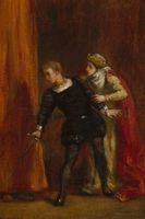 Those Murderous Macbeths