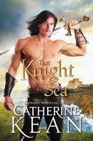 That Knight by the Sea