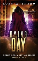 Dying Day