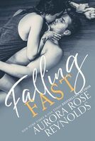 Falling Fast