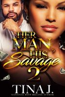 Her Man, His Savage 2