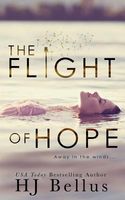 The Flight of Hope