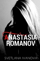 Anastasia Romanov