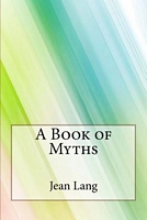 Paperback edition cover