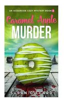 Caramel Apple & Murder