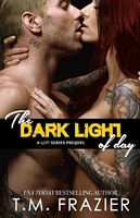 Paperback edition cover