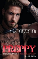 Paperback edition cover
