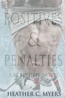 Positives & Penalties