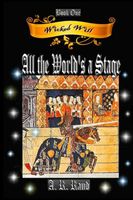 A.R. Rand's Latest Book