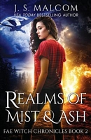 Realms of Mist and Ash