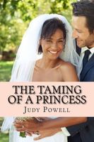 Judy Powell's Latest Book