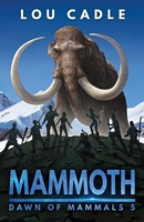 Mammoth