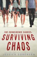 Surviving Chaos