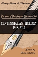 VWC Centennial Anthology 1918--2018