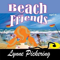 Beach Friends