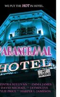 Paranormal Hotel