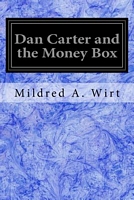Paperback edition cover