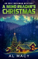 A Mind Reader's Christmas