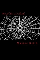 Web of Lies and Truths
