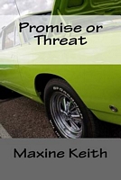 Maxine Keith's Latest Book