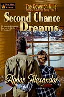 Second Chance Dreams