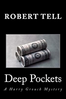 Robert Tell's Latest Book