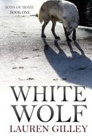 White Wolf